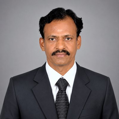 PASS Pandiyan Shanmugakani